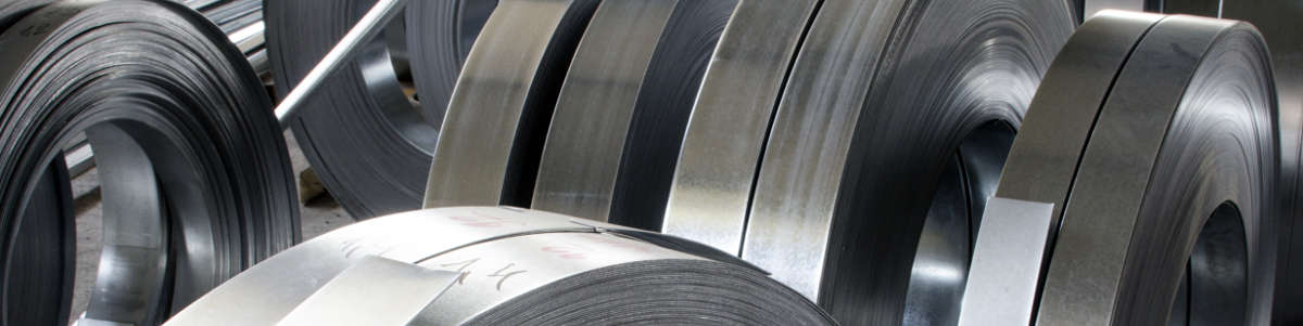 Doctor_blade_rolls_header_web